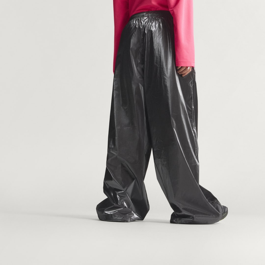 PANTALON DE SURVÊTEMENT F50 - vue 6