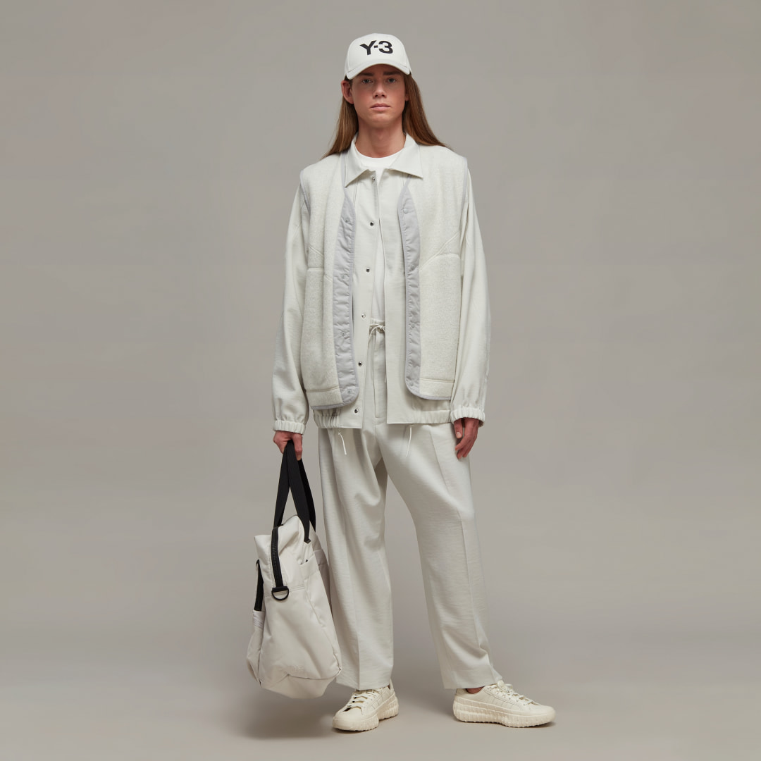 

adidas SP UNI STR Pant Unisex, Orbit gris