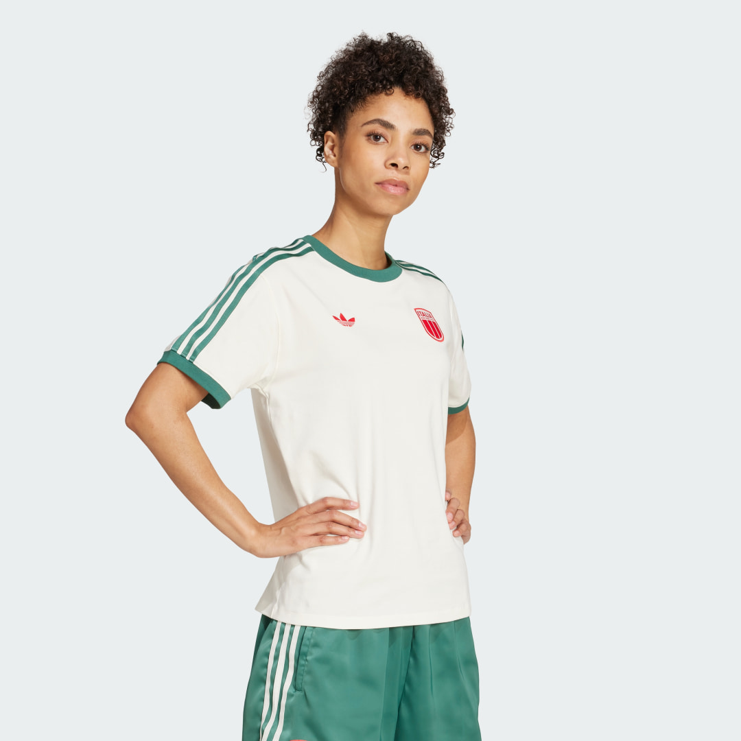Thumbnail - Italien T-Shirt