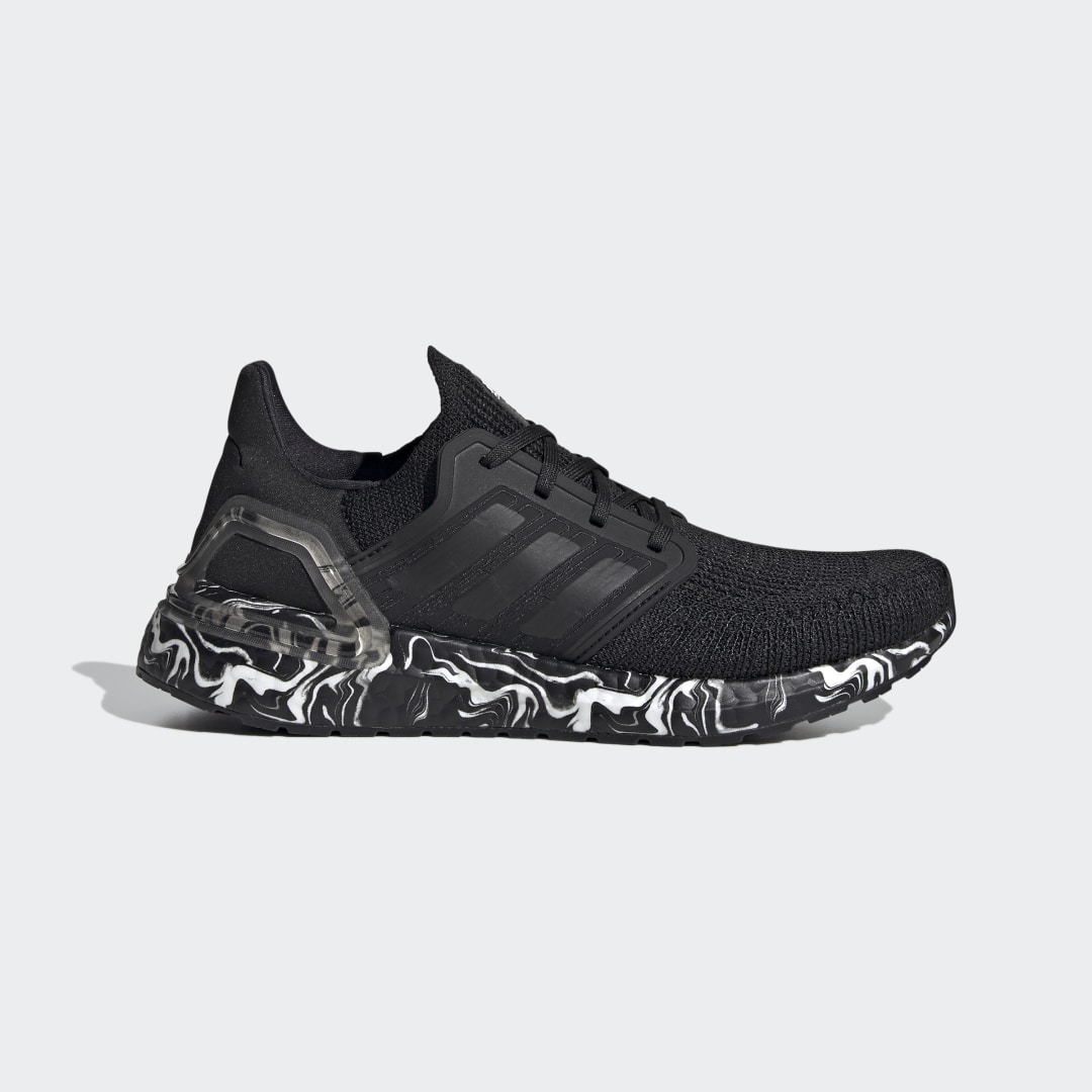 Fw5720 adidas clearance