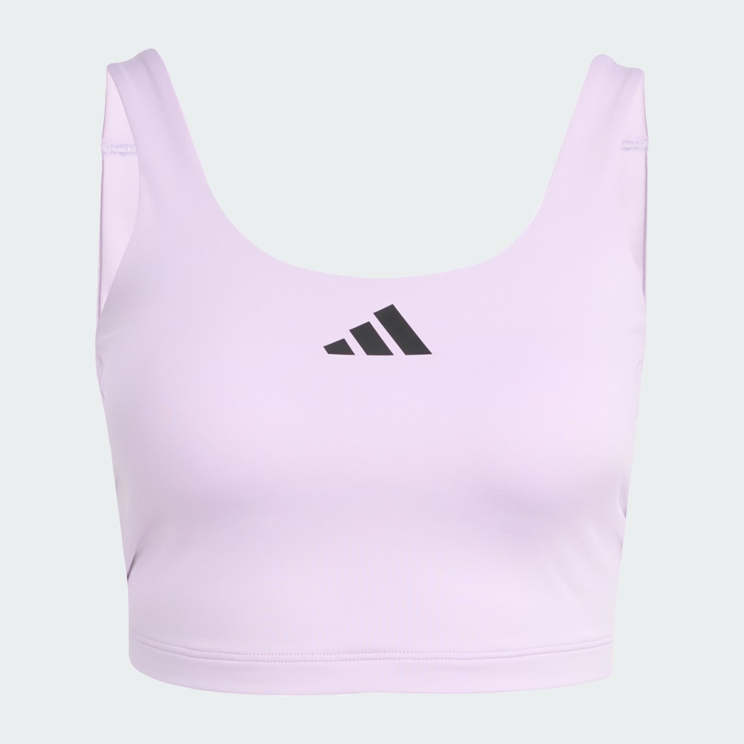 Adidas Power Light Support Tanktopbeha