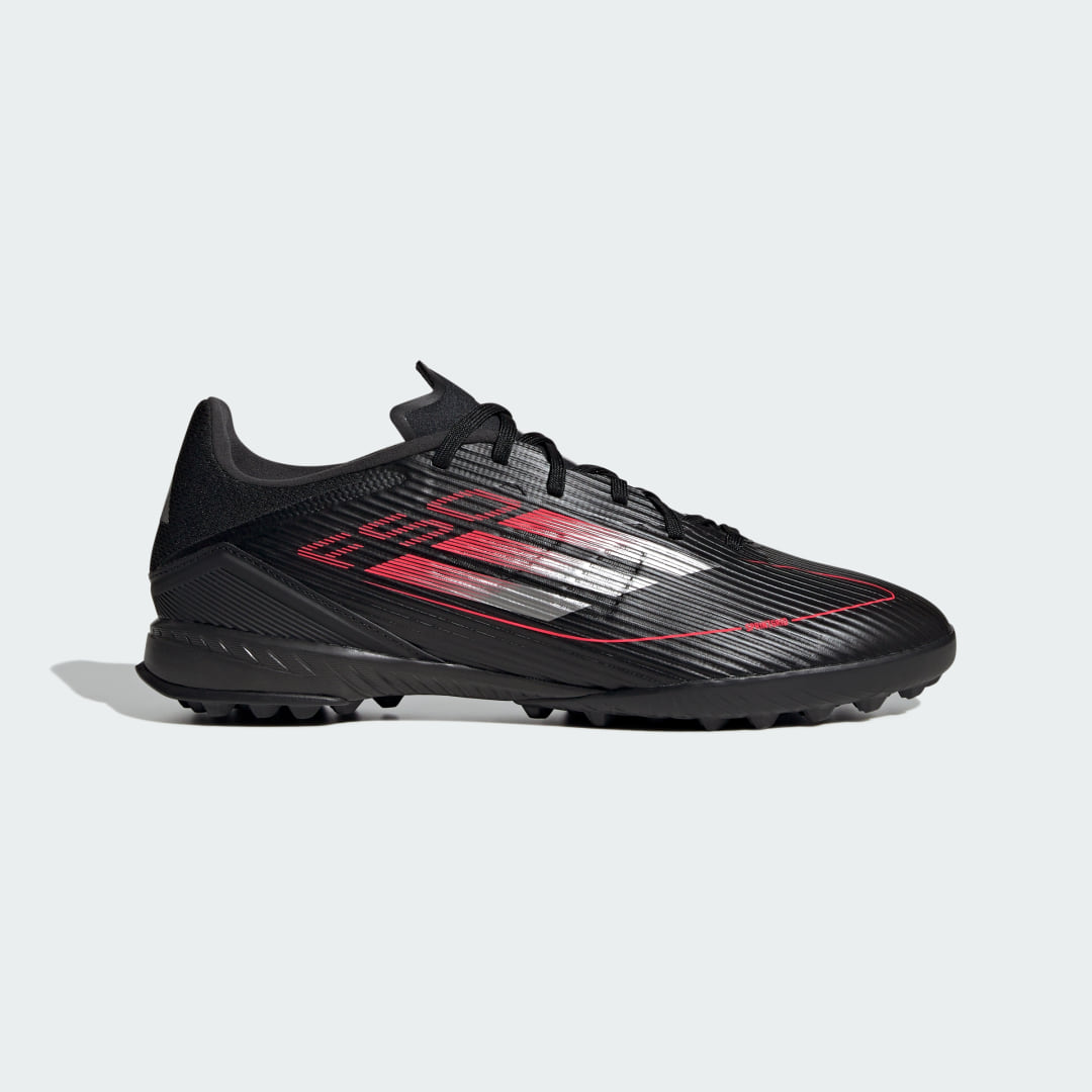 Thumbnail - F50 League TF Fußballschuh