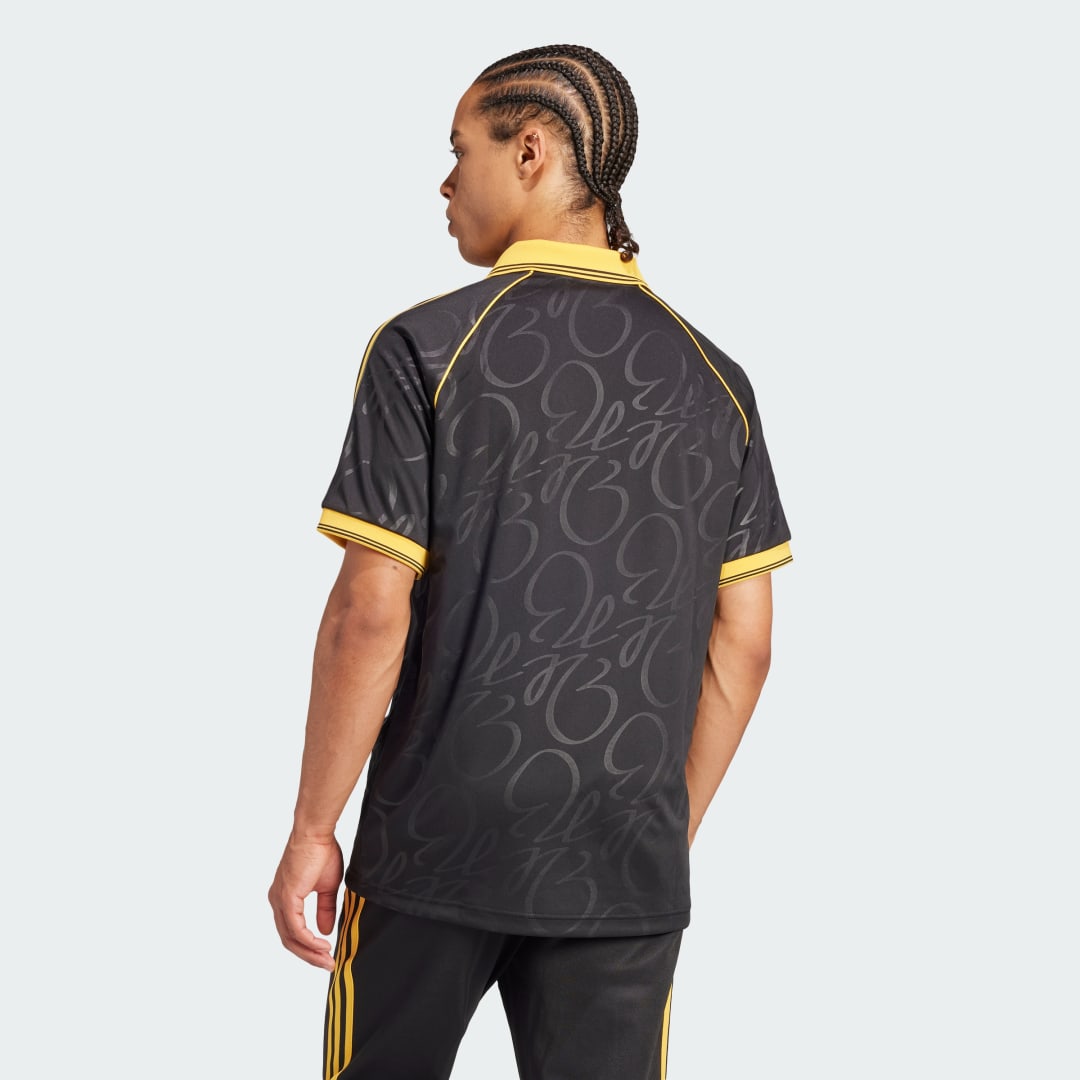 Maillot Jude Bellingham - vue 2