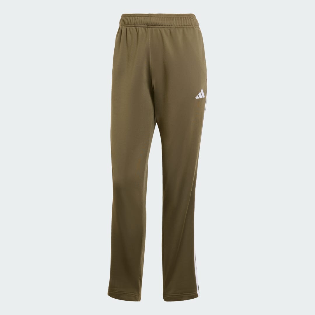 Adidas Essentials 3-Stripes Trainingspak
