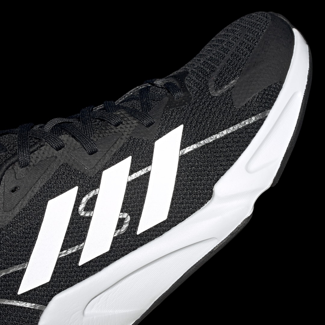 фото Кроссовки для бега x9000l2 adidas performance