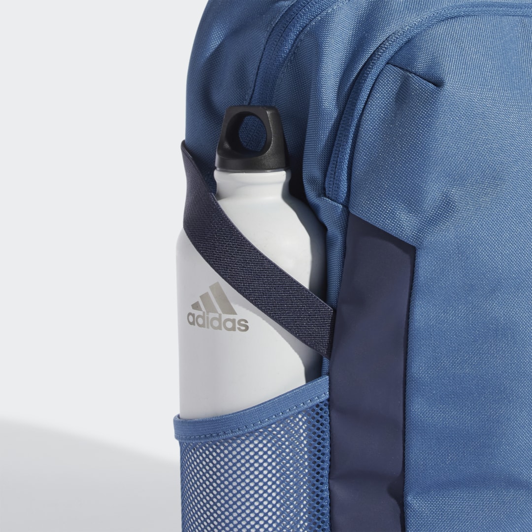 фото Рюкзак power adidas performance