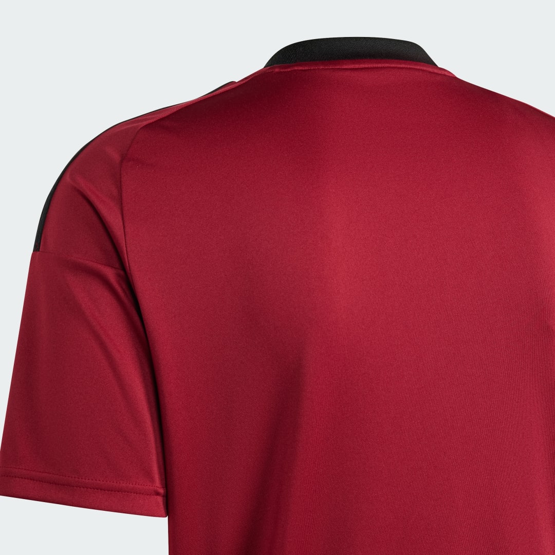 Adidas België 24 Fan Thuisshirt