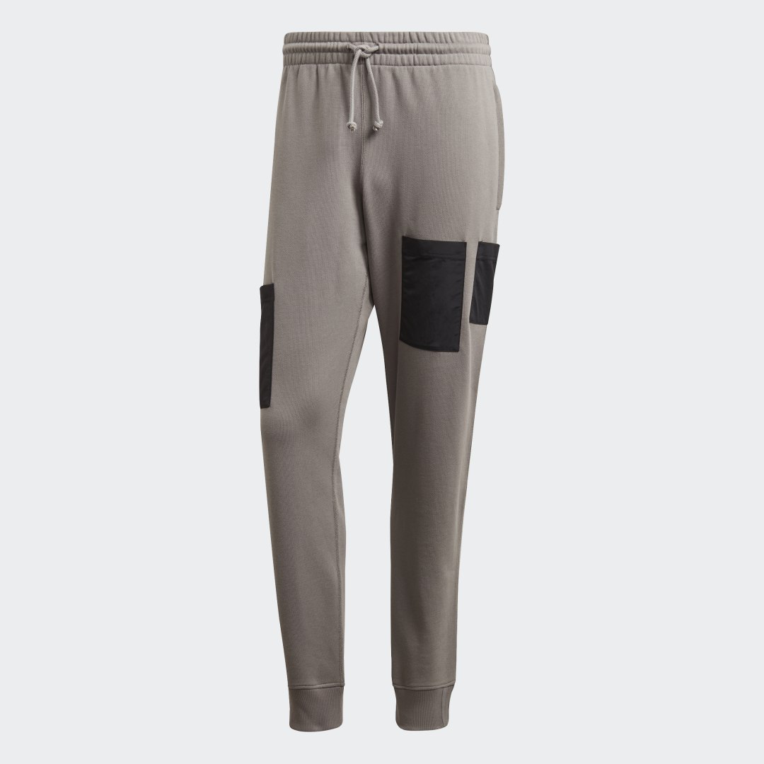 Джоггеры adidas Originals RYV