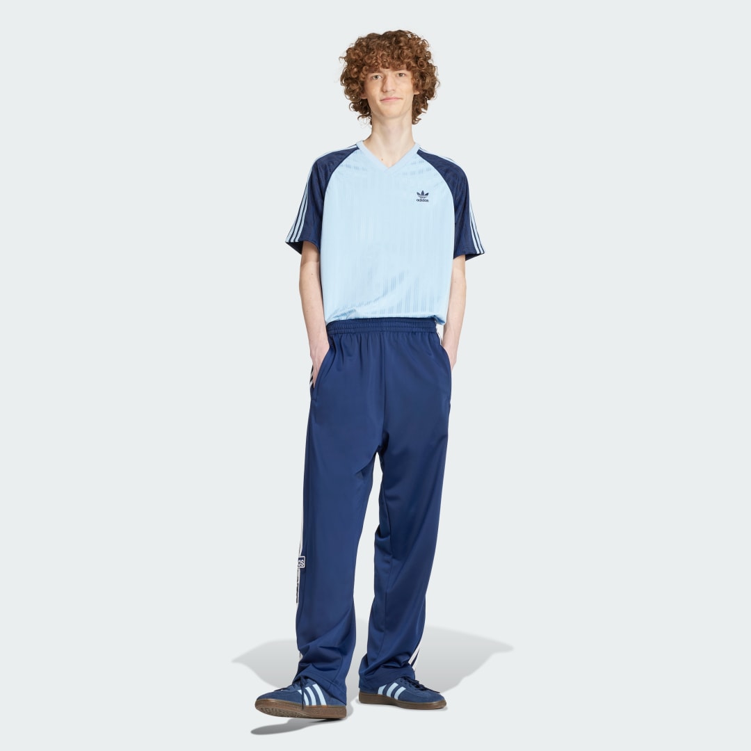 Adidas Adibreak Broek