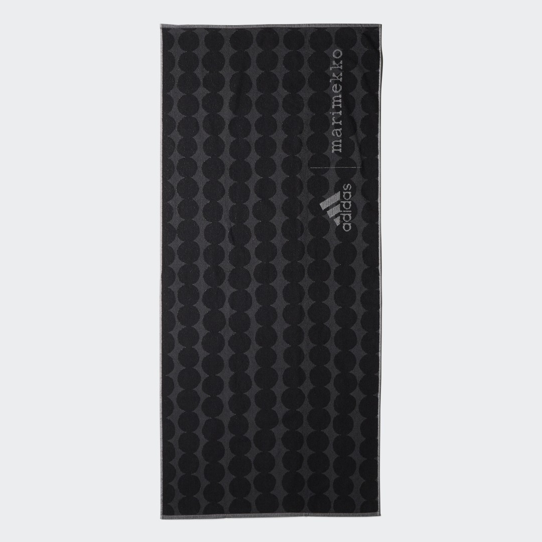 MM RAE TOWEL L MM RAE TOWEL L