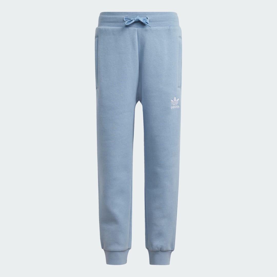Adidas Sweater Set Kids