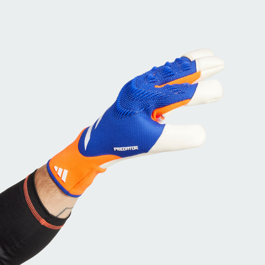 Adidas Predator Pro Hybrid Keepershandschoenen