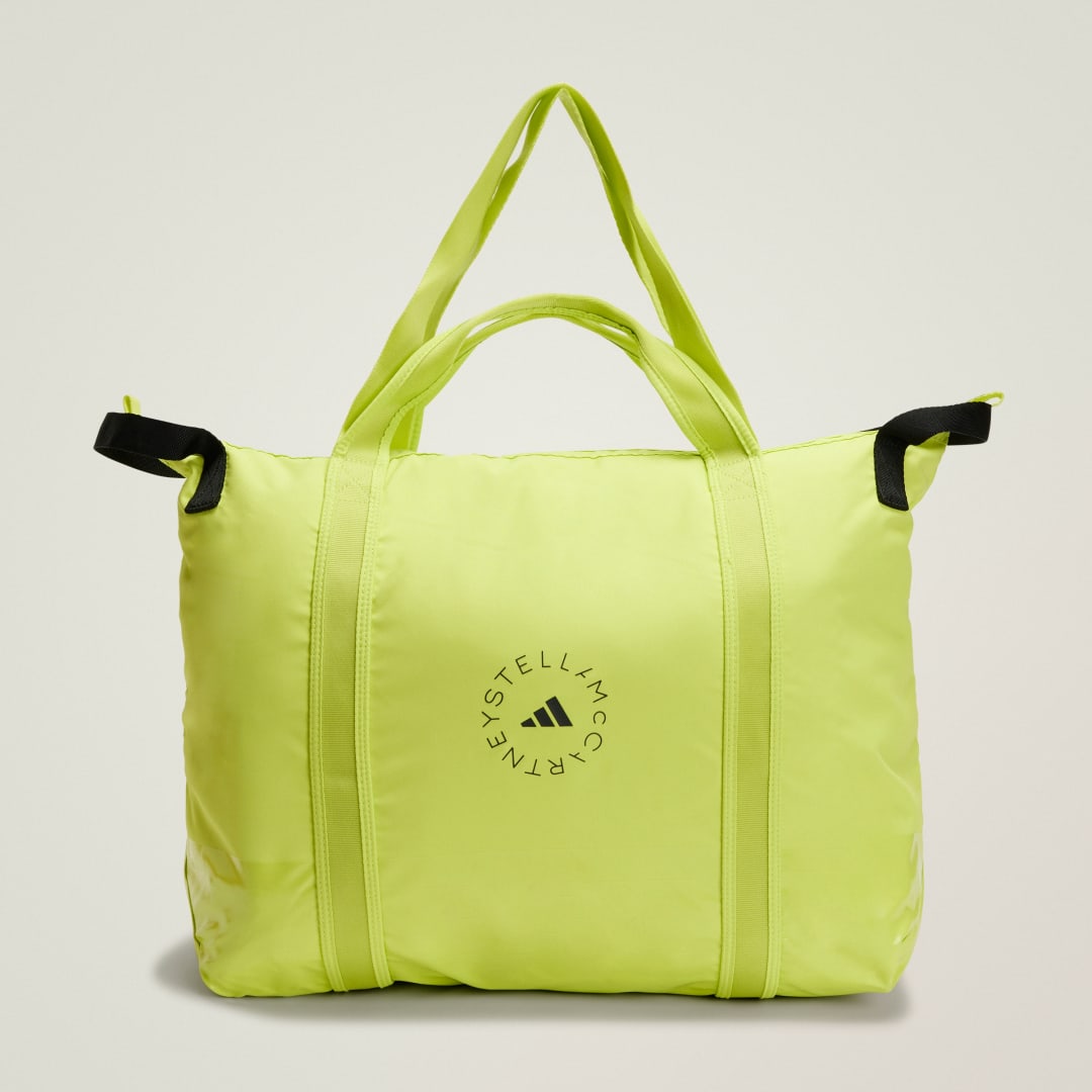 Image of Borsa adidas by Stella McCartney cod002