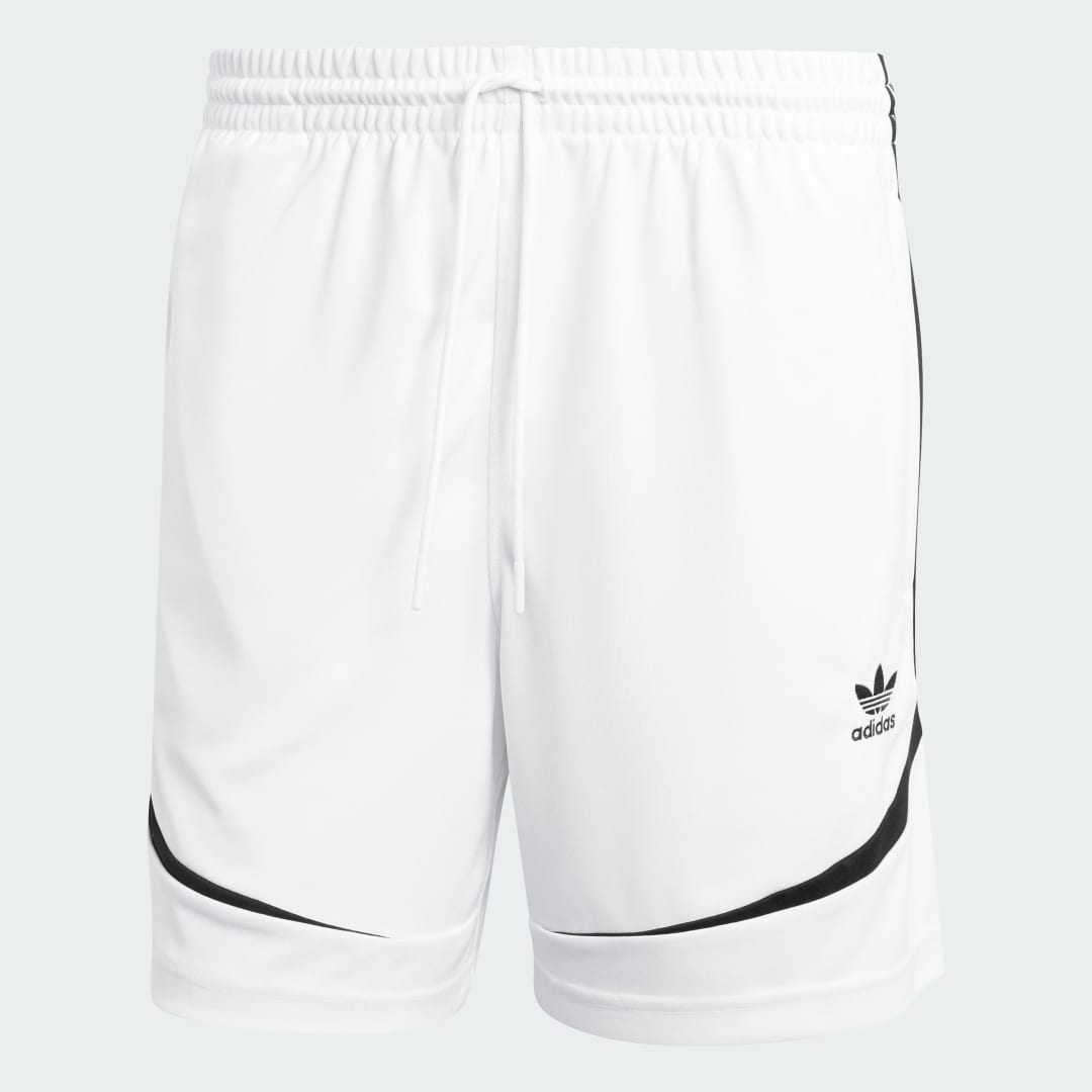 Adidas Archive Short
