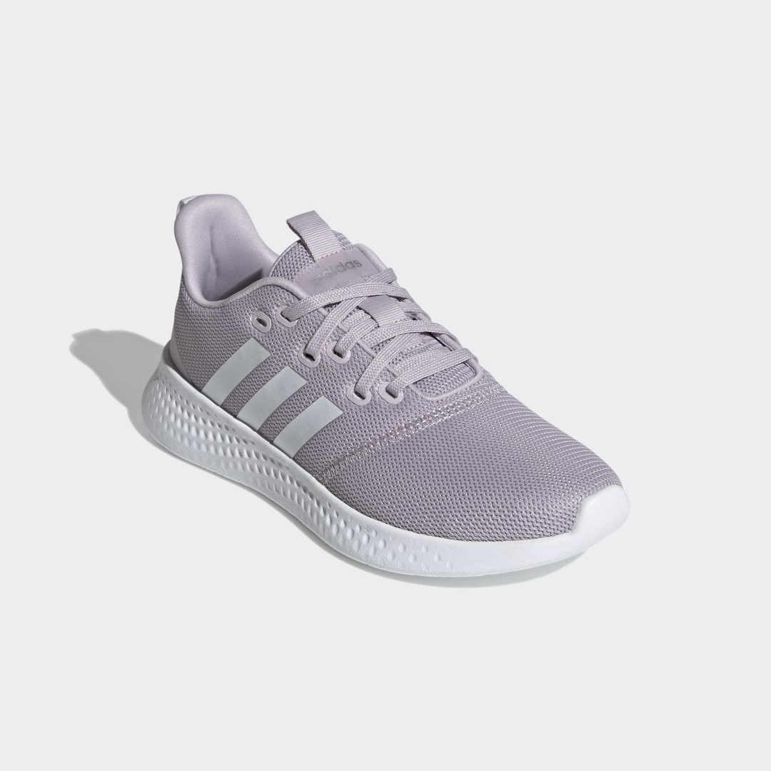 фото Кроссовки puremotion adidas performance