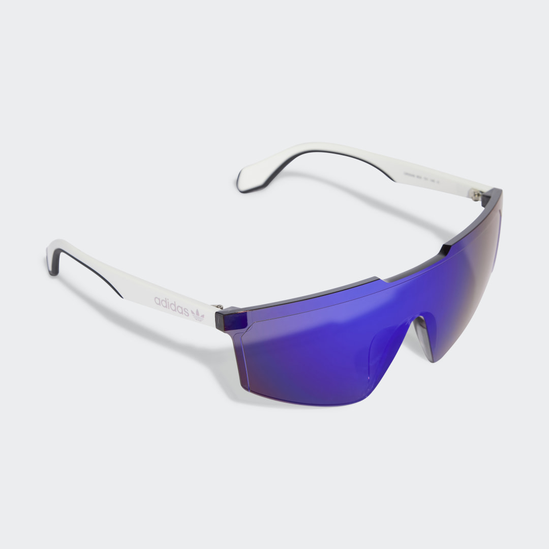 OR0048 Zonnebril OR0048 Zonnebril