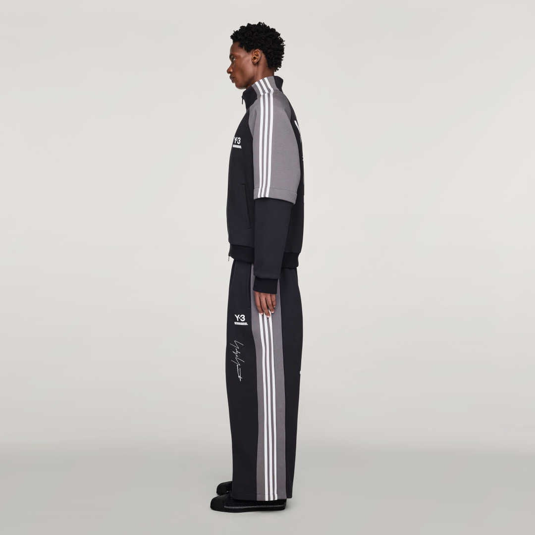 Thumbnail - Y-3 NBHD Trainingsjacke