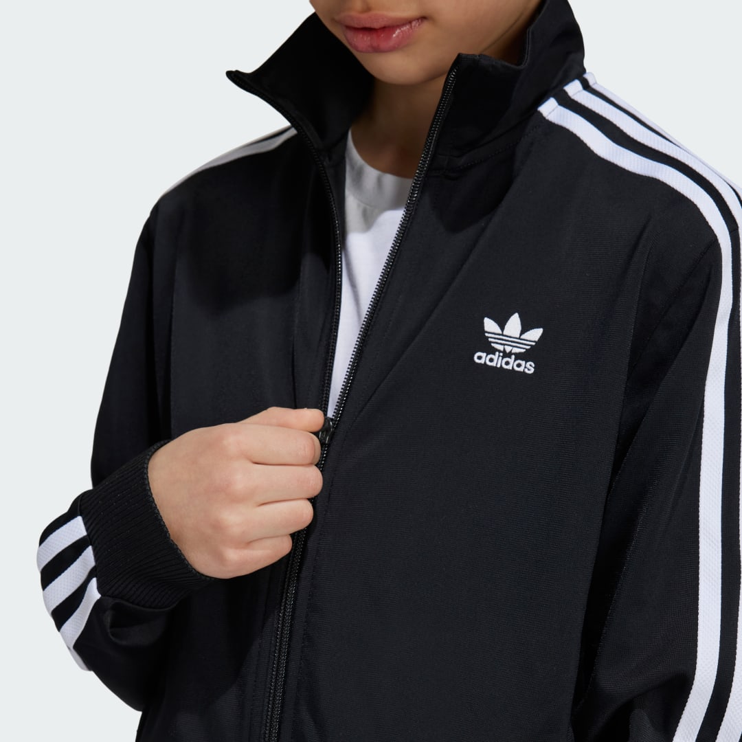 Adidas Adicolor Firebird Jack Kids