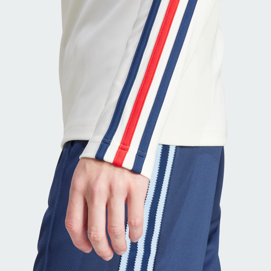 Adidas Premium Shirt