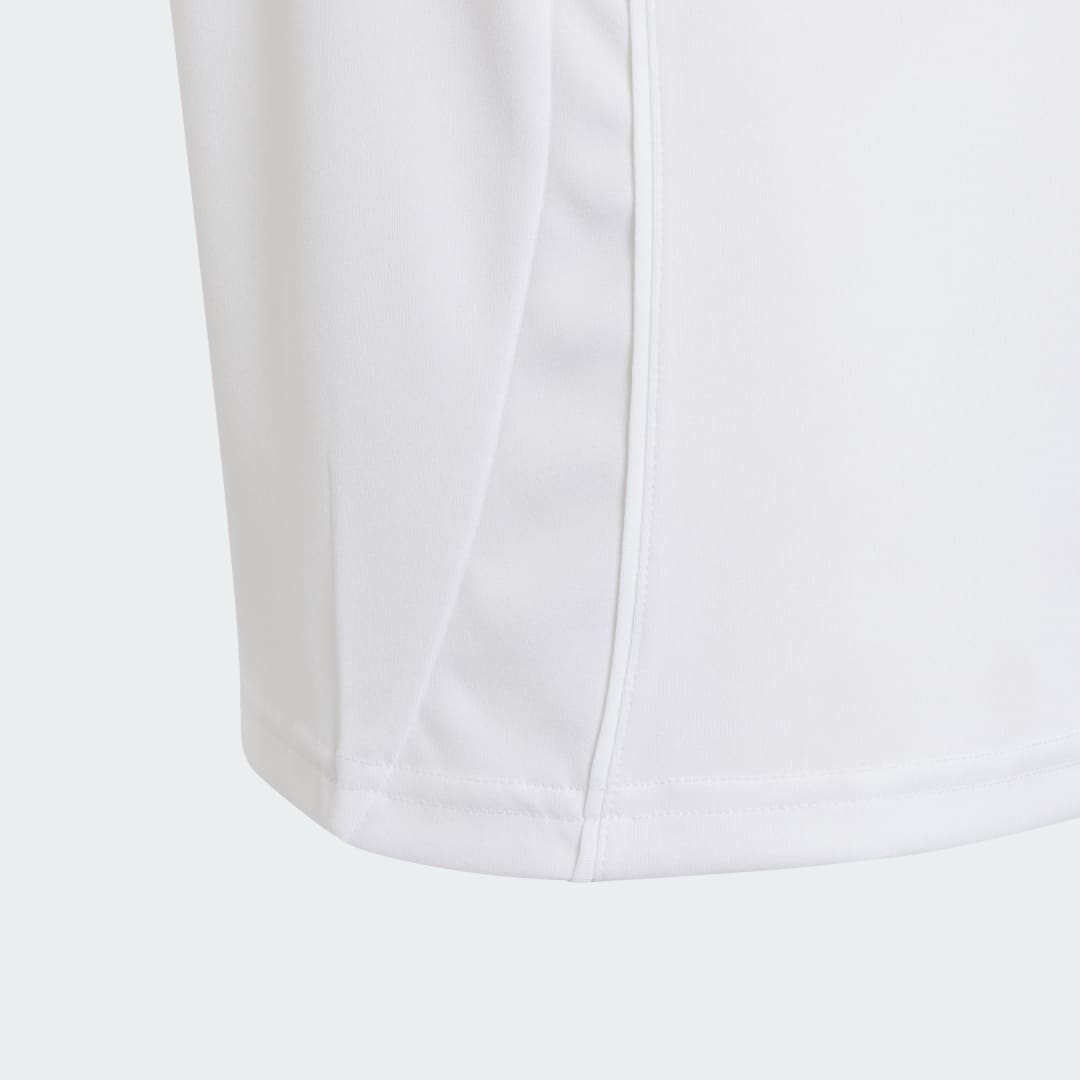 Maillot Tiro 24 Enfants