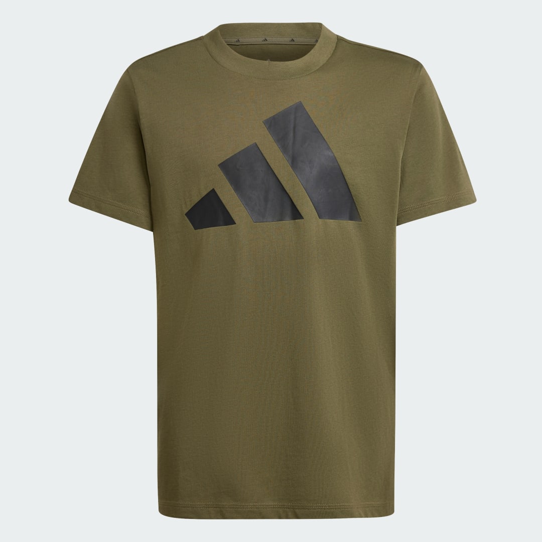 Adidas Essentials T-shirt Kids
