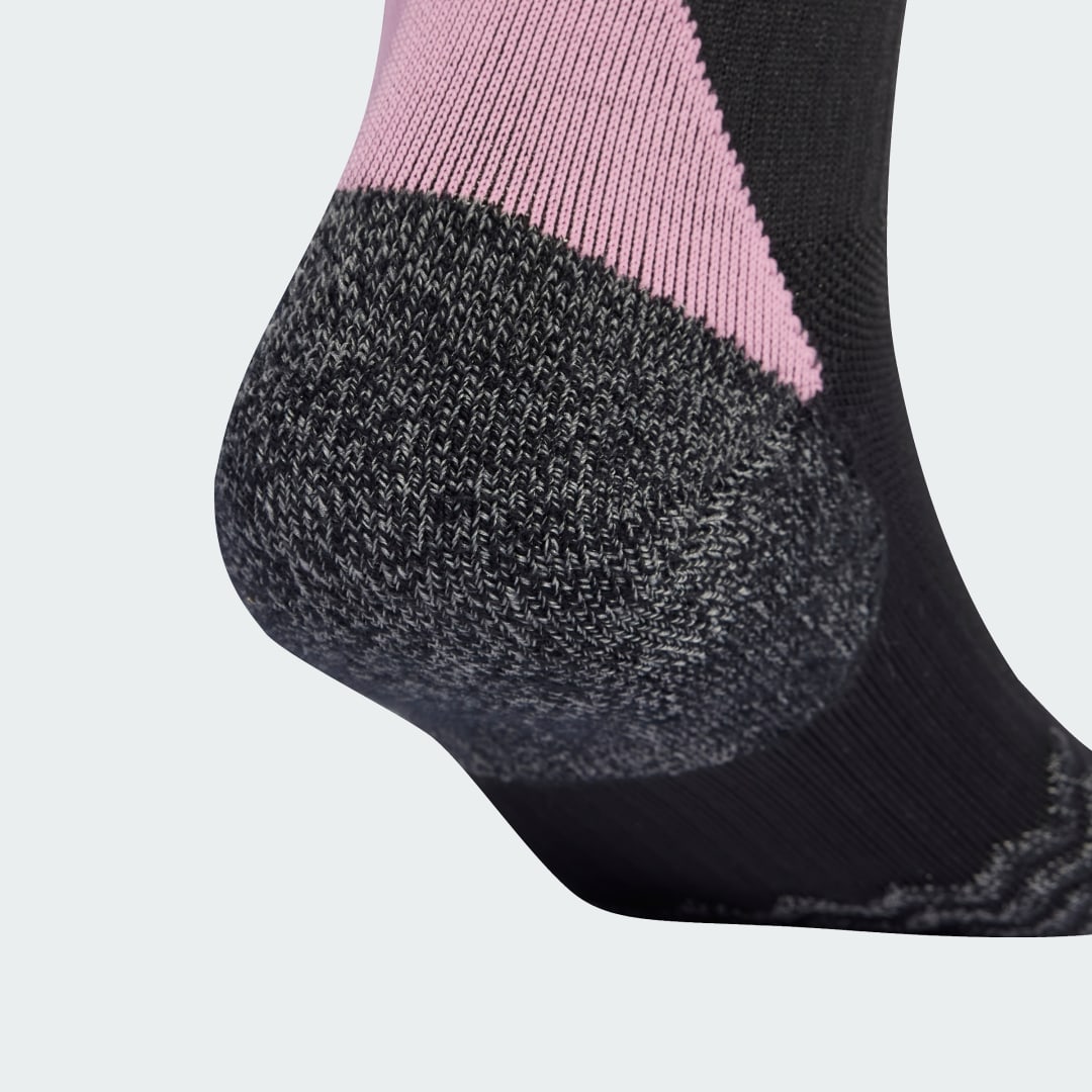 Chaussettes Domicile Juventus 25/ - vue 6