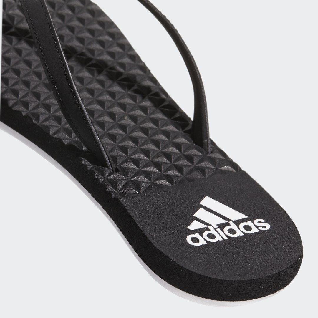 Сланцы adidas мужские