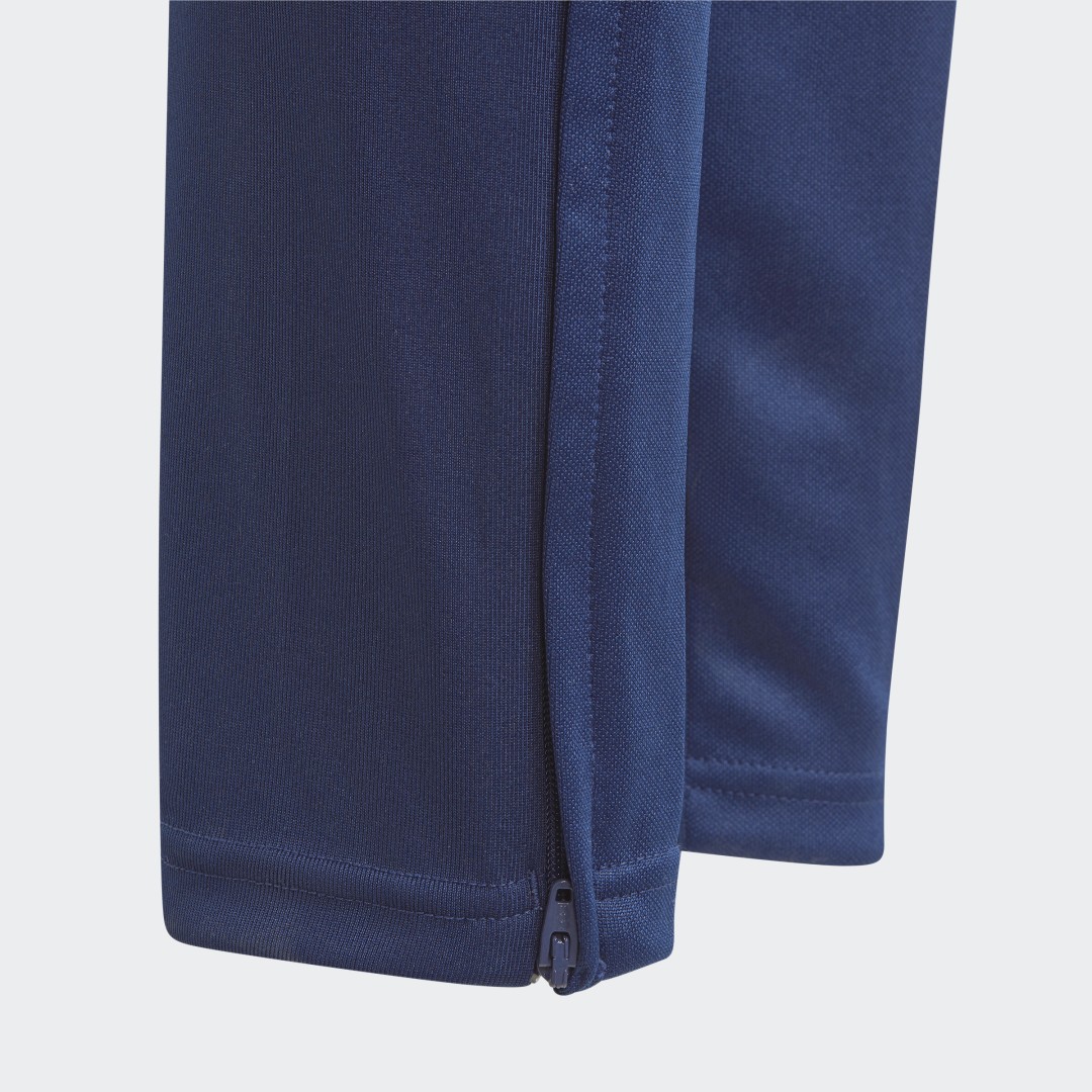 фото Брюки tiro 21 adidas performance
