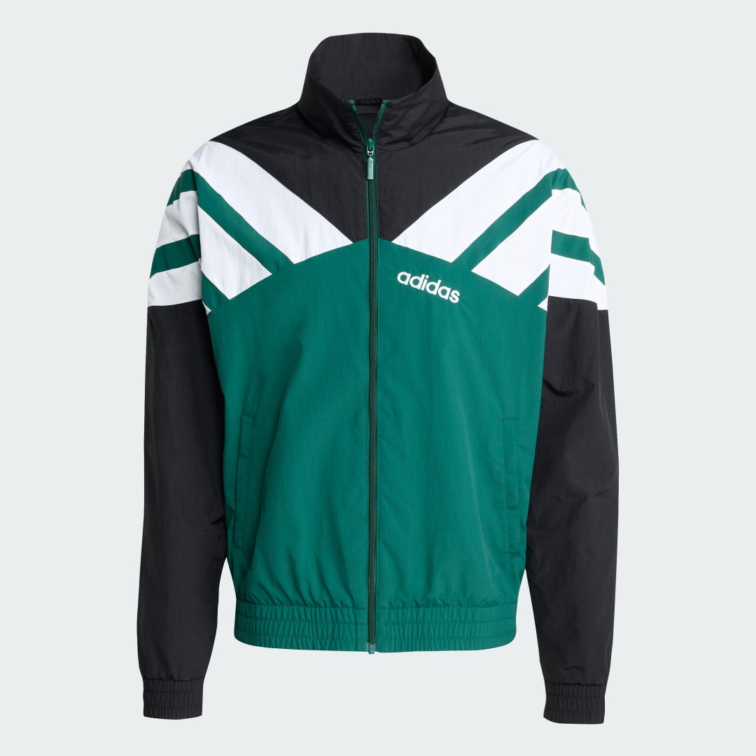 Adidas Sportjack
