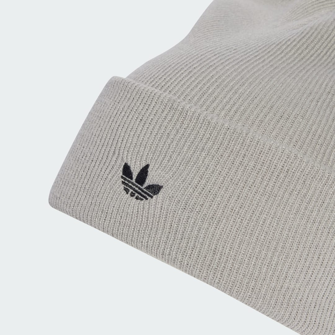 Adidas Adicolor Classic Beanie