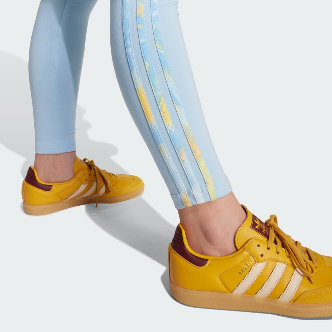 Adidas Legging Kids