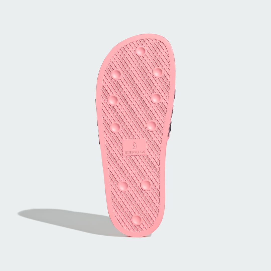 Claquette Adilette
