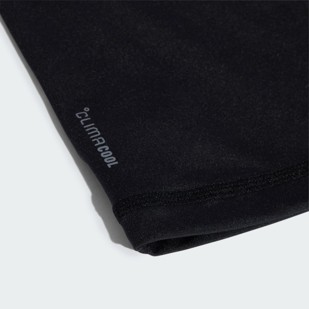 Thumbnail - CLIMACOOL Halswärmer