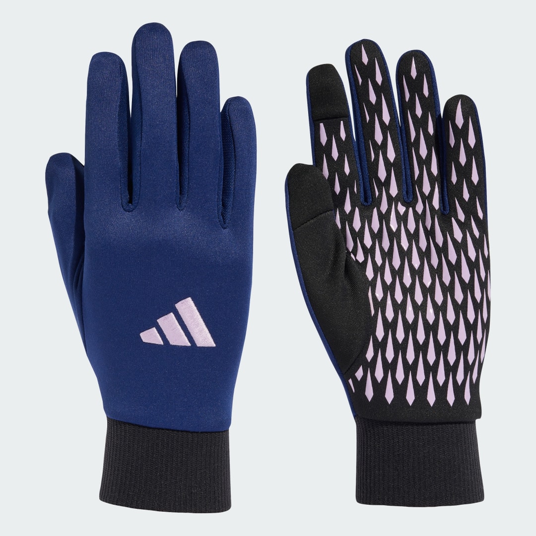 Gants France Fieldplayer