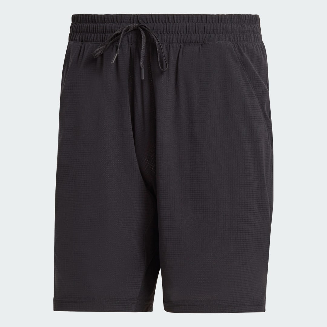 Adidas Performance Tennis Ergo Short