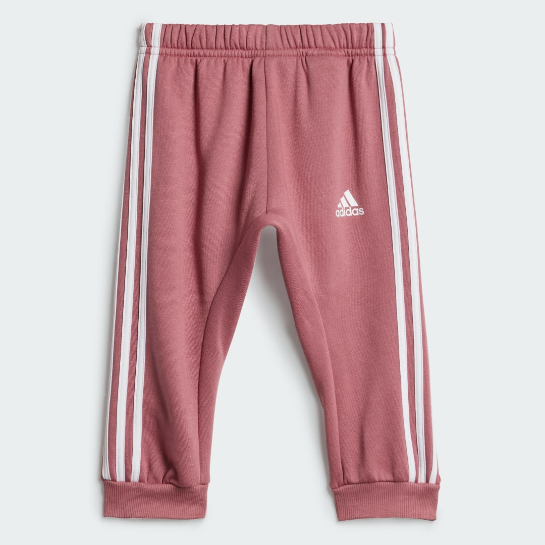 Adidas Badge of Sport Joggingpak