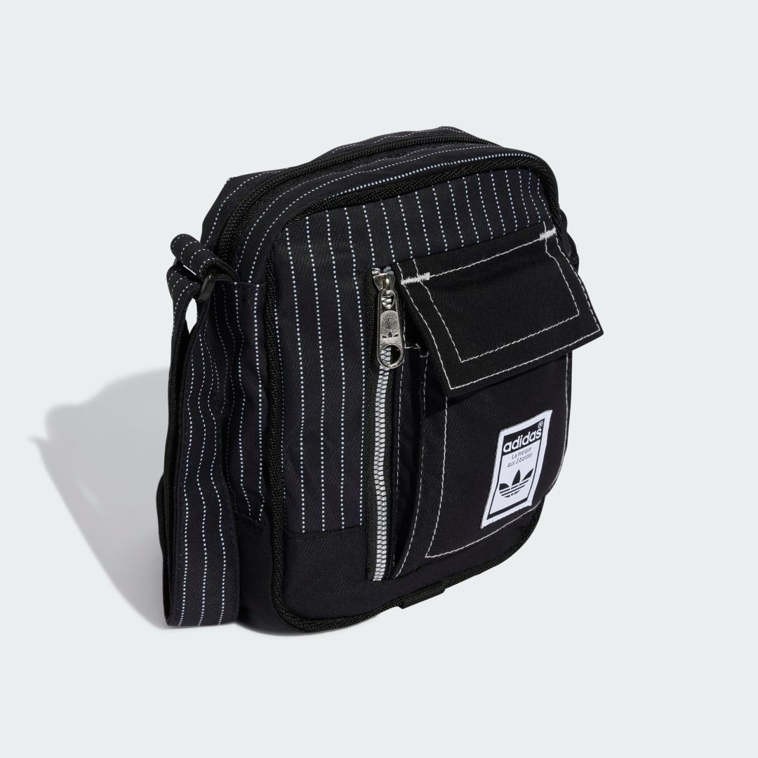 Adidas Wabash Small Item Tas