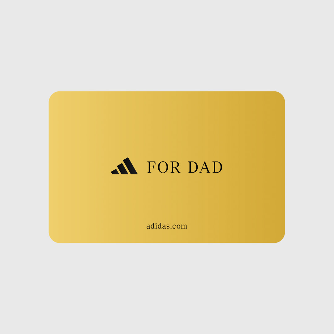 E-CARTE CADEAU POUR PAPA