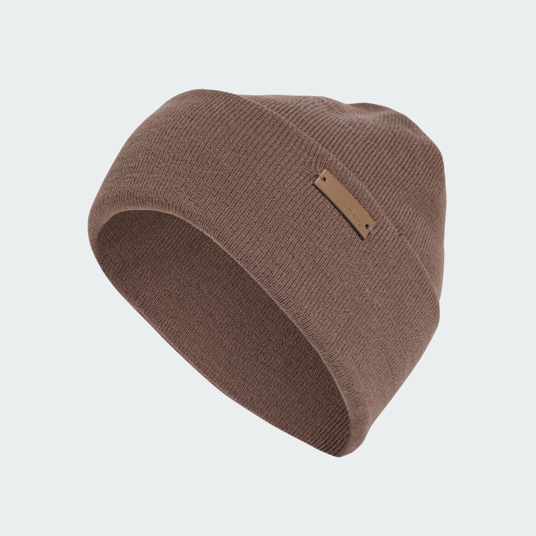 Adidas Tonal Beanie
