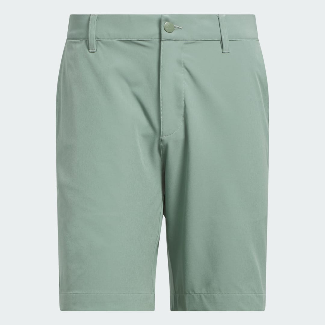 Adidas Ultimate365 8.5-Inch Golfshort