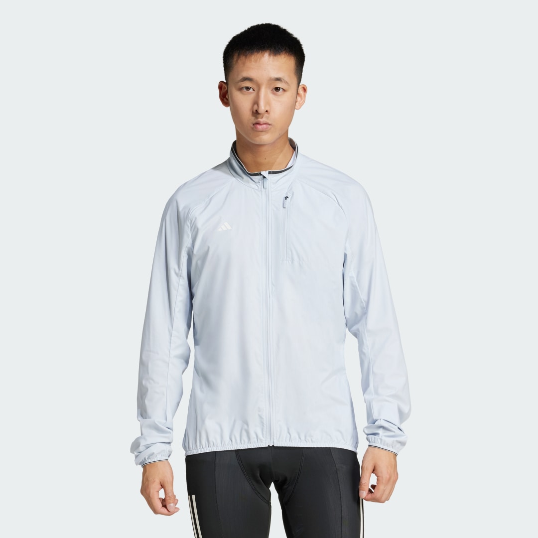 Adidas The WIND.RDY Cycling Jack