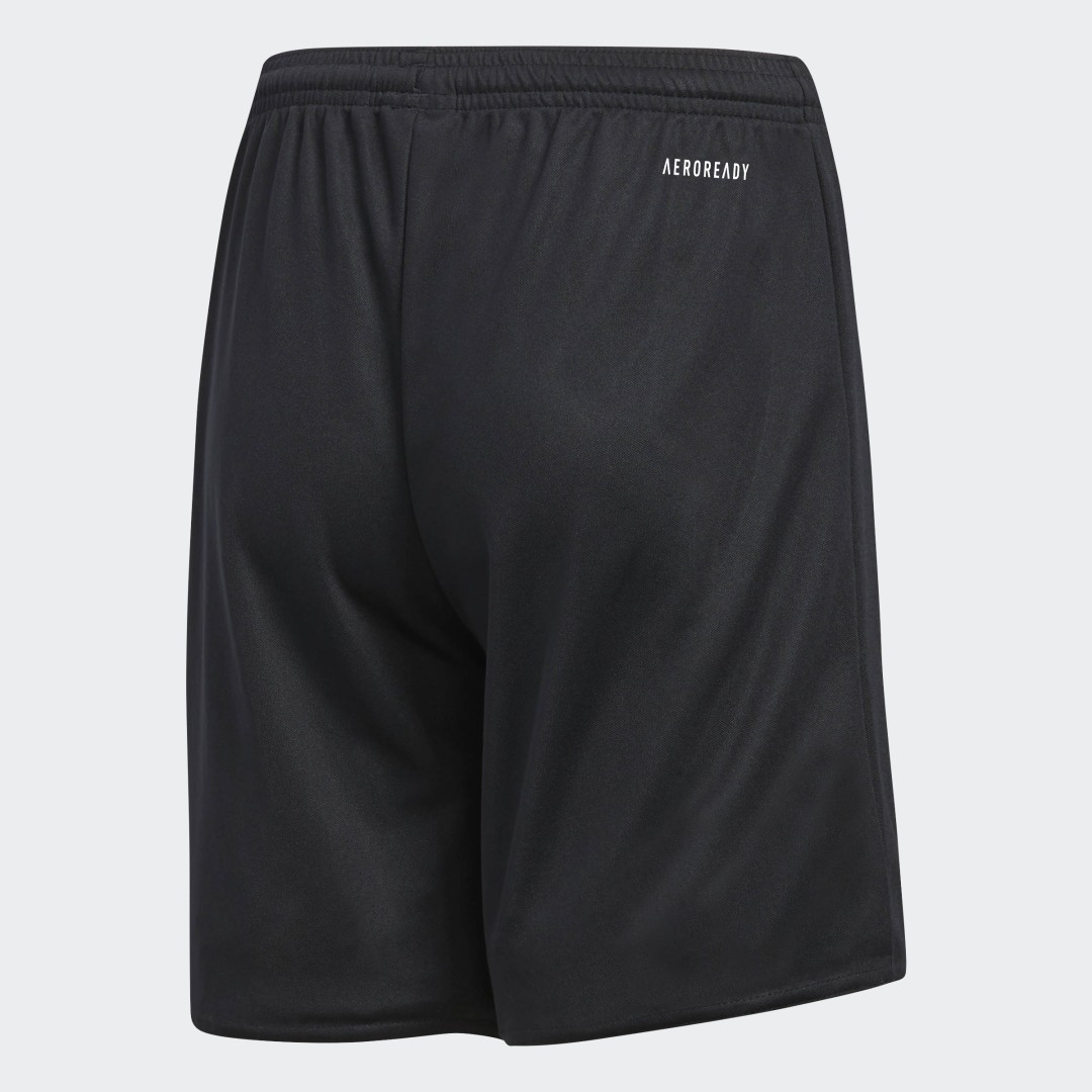 фото Шорты parma 16 adidas performance