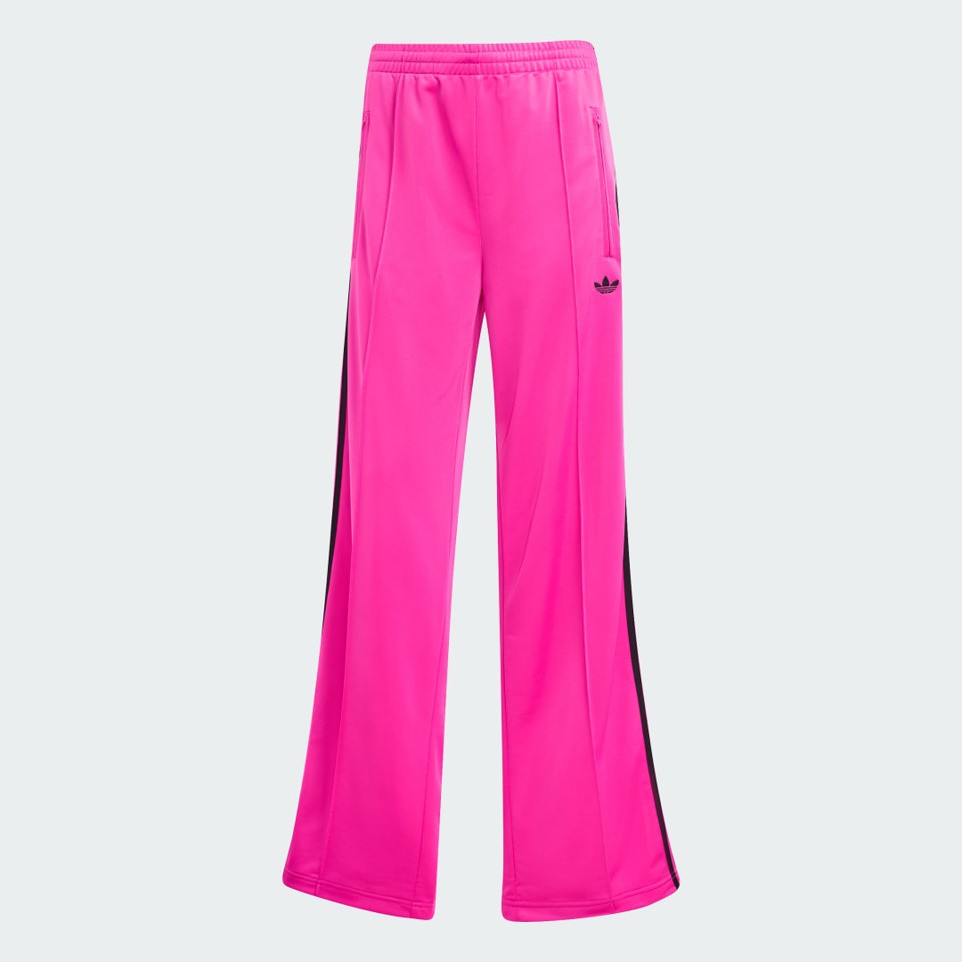 Adidas Adicolor Classic Firebird Loose Trainingsbroek