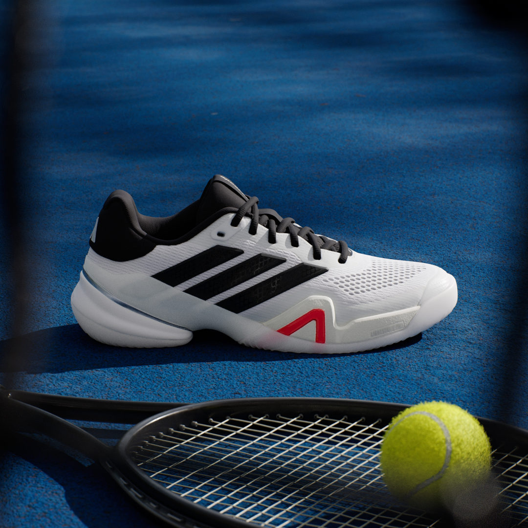 Thumbnail - Barricade 14 Tennisschuh