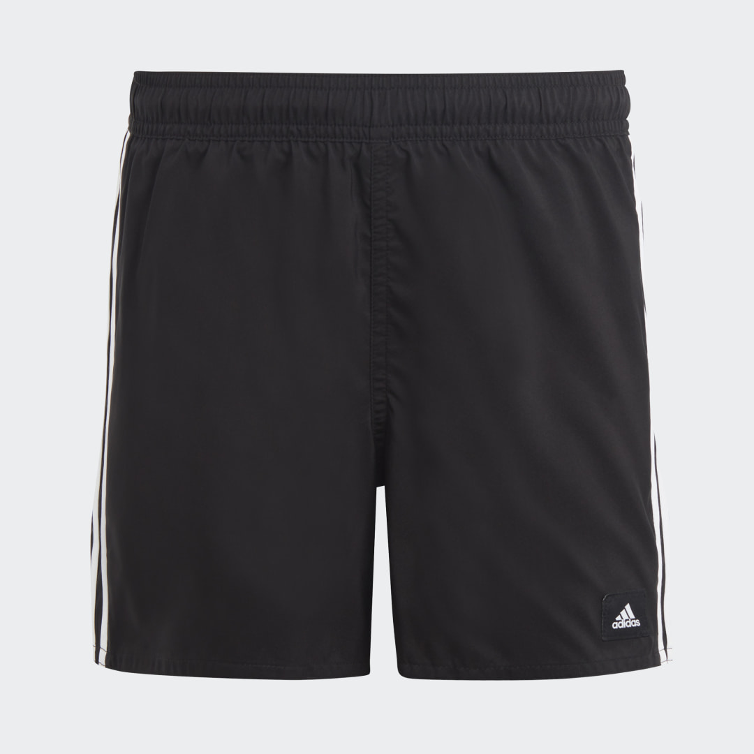 Image of Short da nuoto 3-Stripes cod002