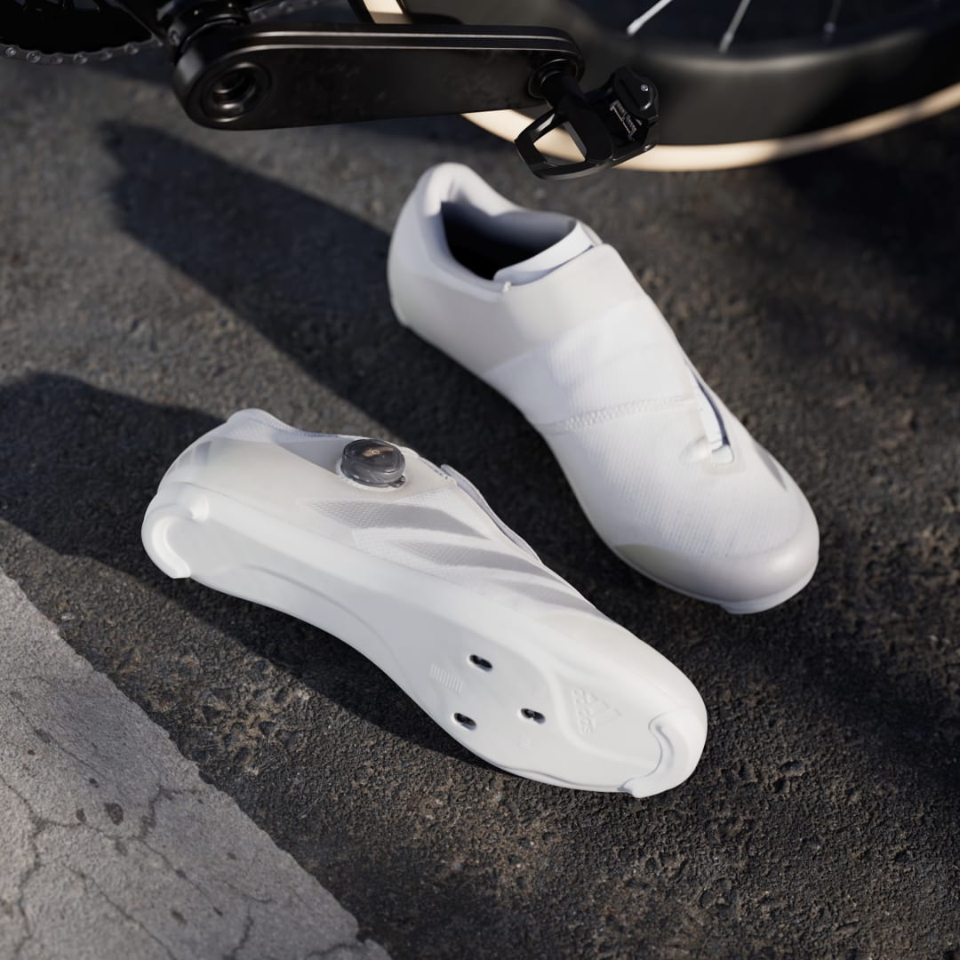 Thumbnail - The Cycling Road BOA Fahrradschuh