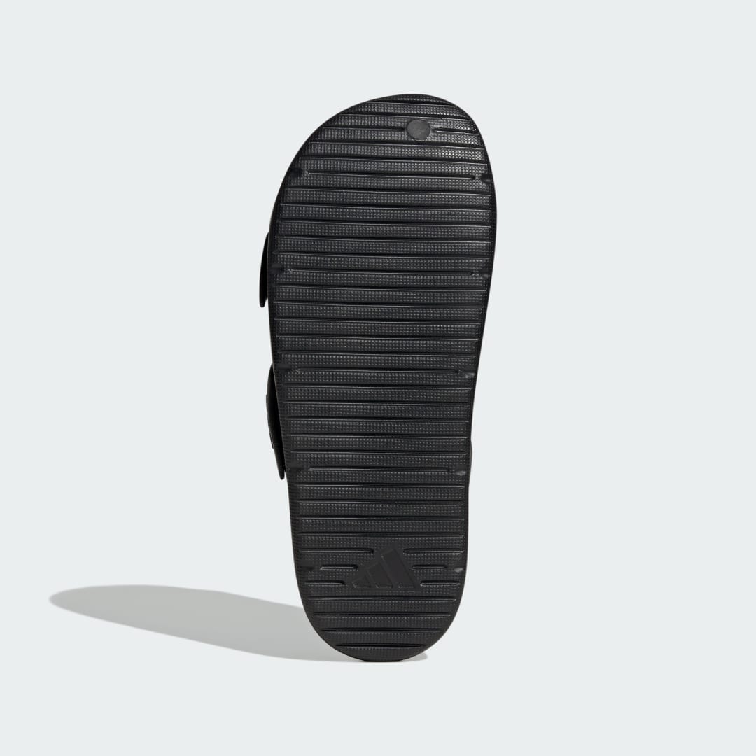 Thumbnail - ZNSORY-Sandalen