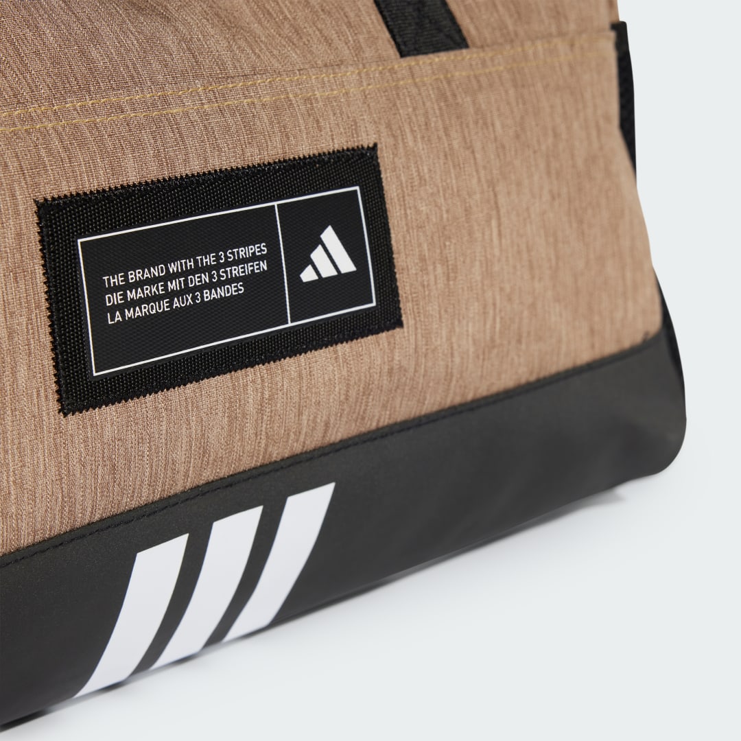 Adidas 4ATHLTS Duffeltas Small