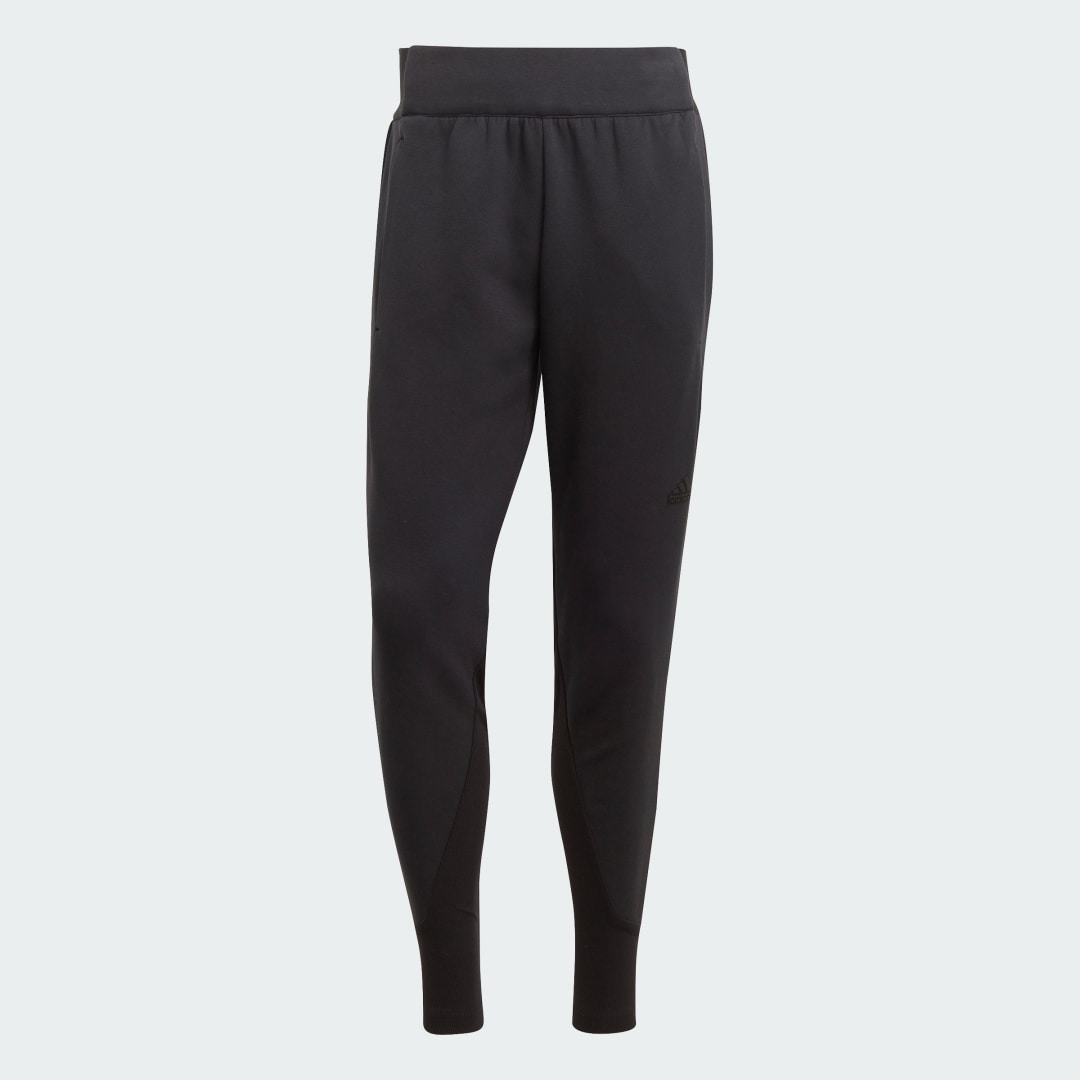 Jogging adidas JOGGING Z.N.E. OWHITE EU - vue 6