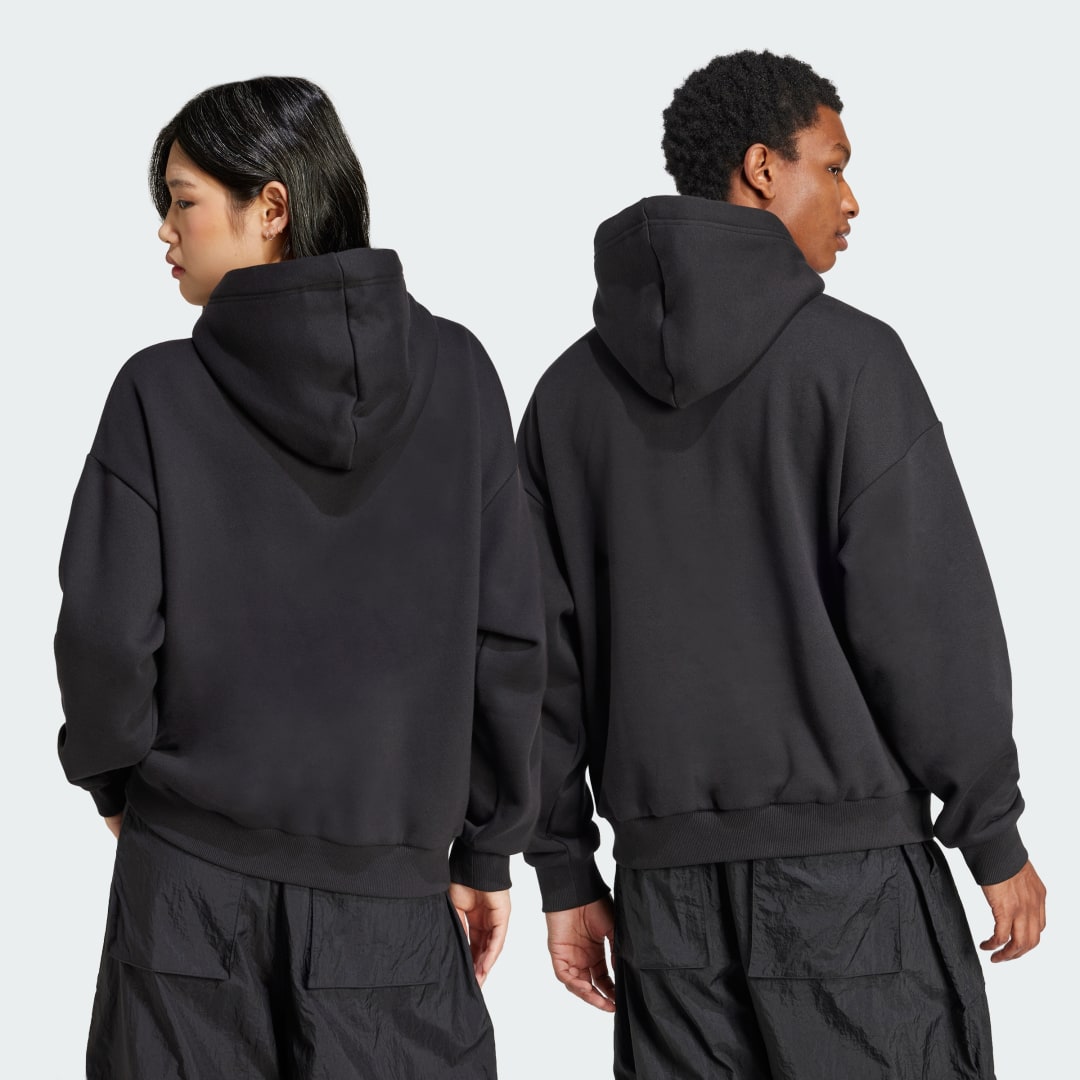 Thumbnail - adidas x MOON BOOT Hoodie